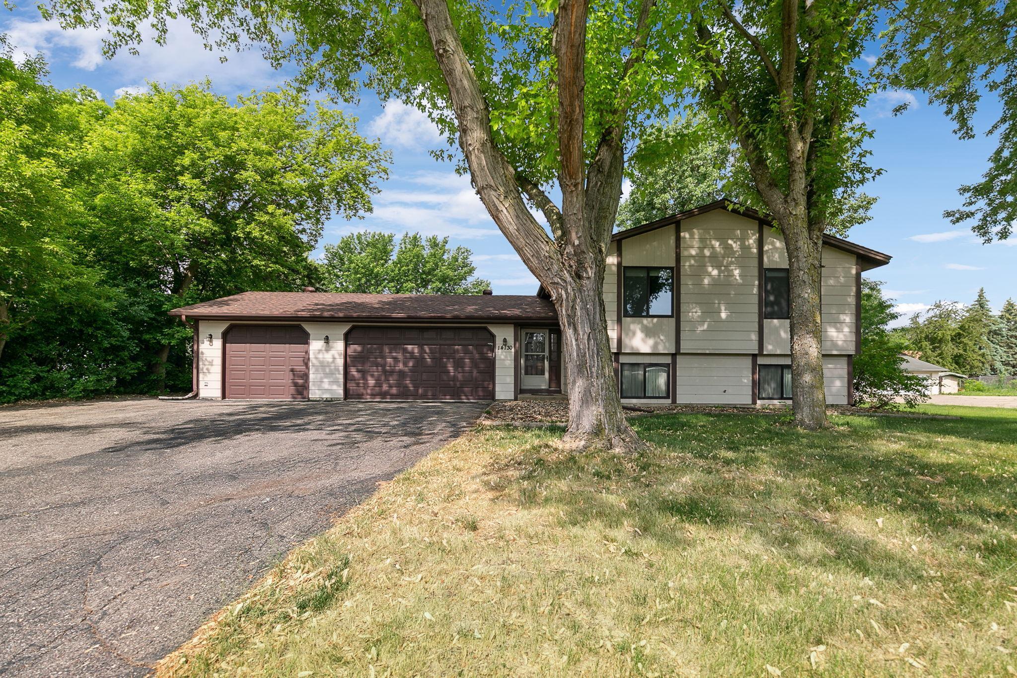 14130 Natchez Ave, Savage, MN 55378 MLS 6385278 Coldwell Banker