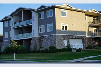 1215 N Lakeshore Drive #307, Lake City, MN 55041 - Photo 1