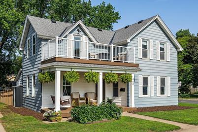 300 S Elm Street, Waconia, MN 55387 - Photo 1