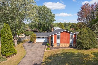 14720 Durham Court, Apple Valley, MN 55124 - Photo 1