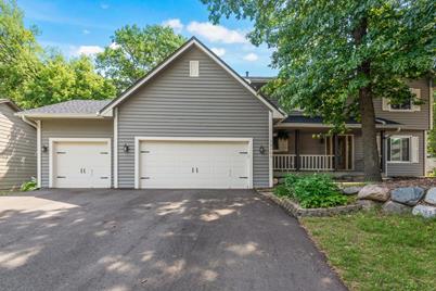 13160 Garnet Avenue, Apple Valley, MN 55124 - Photo 1