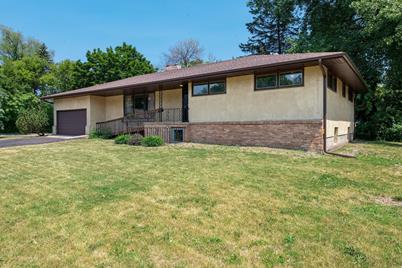 2150 Fernwood Street, Roseville, MN 55113 - Photo 1