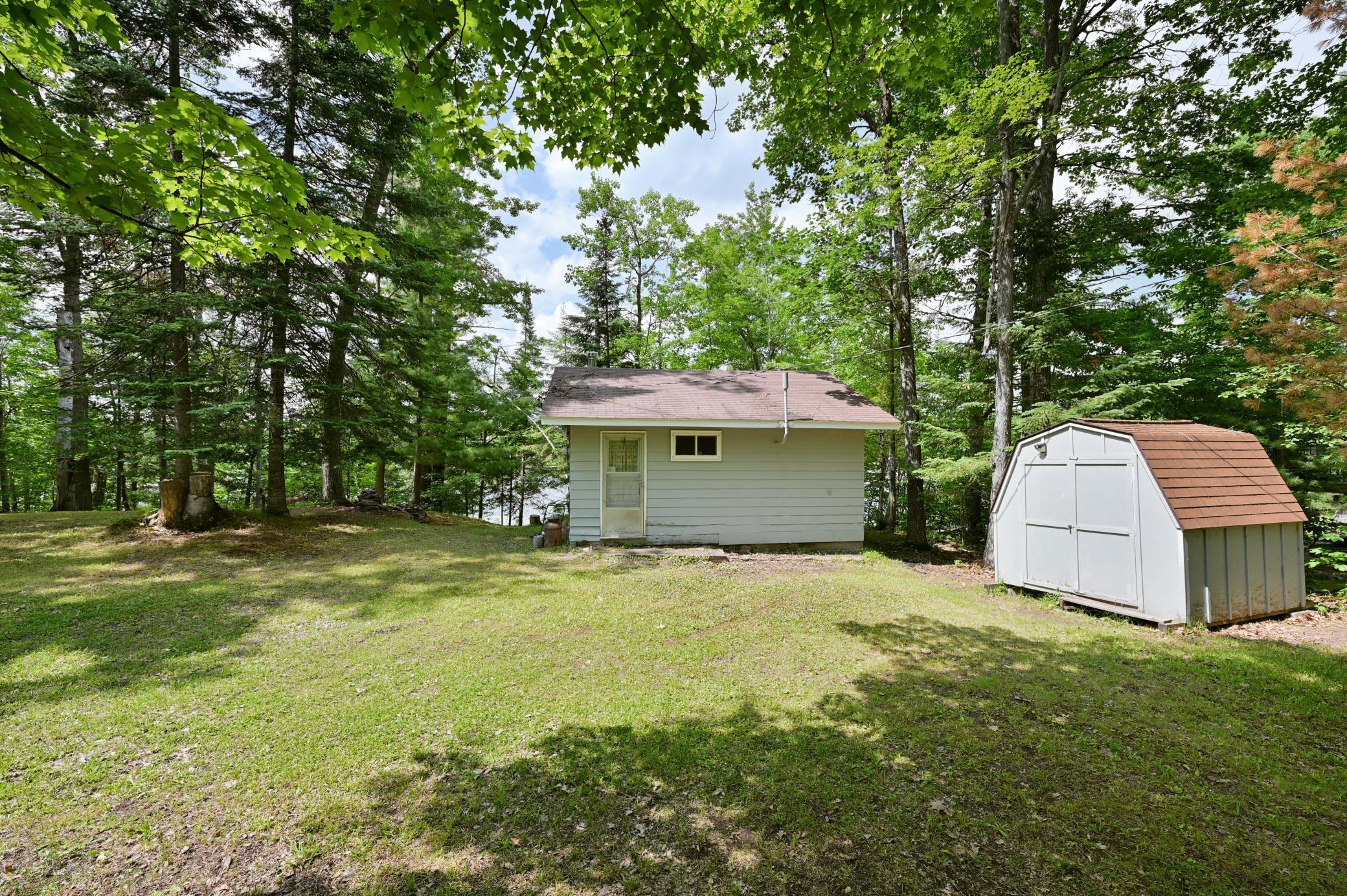 34341 McGraw Lake Rd, Danbury, WI 54830 MLS 6385711 Coldwell Banker