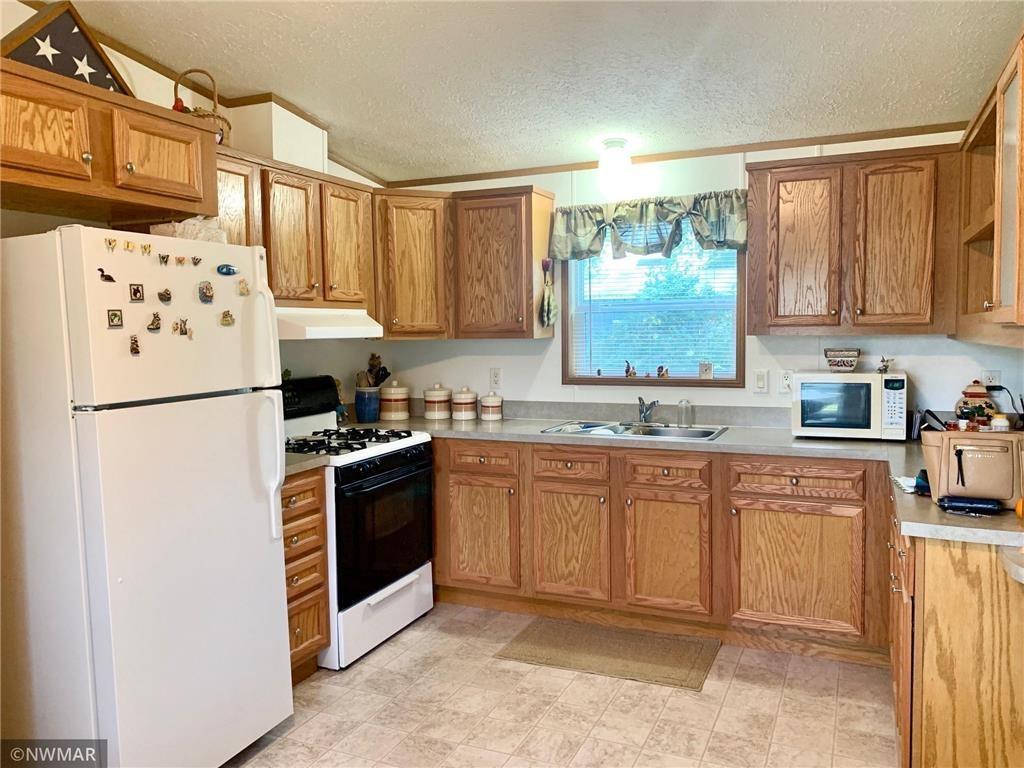 246 Red Lake Ave, Shevlin, MN 56621 MLS 6385871 Coldwell Banker