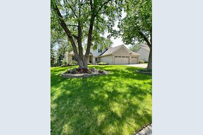 8874 Jody Circle S, Cottage Grove, MN 55016 - Photo 1
