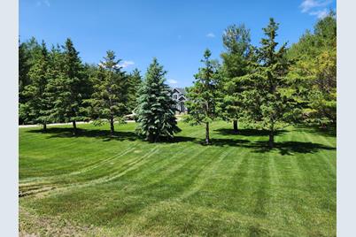674 E Lake Victoria Road SE, Alexandria, MN 56308 - Photo 1