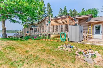 39847 257th Avenue, McGregor, MN 55760 - Photo 1