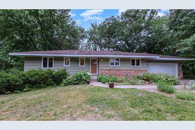 14039 Royal Court, Minnetonka, MN 55345 - Photo 1