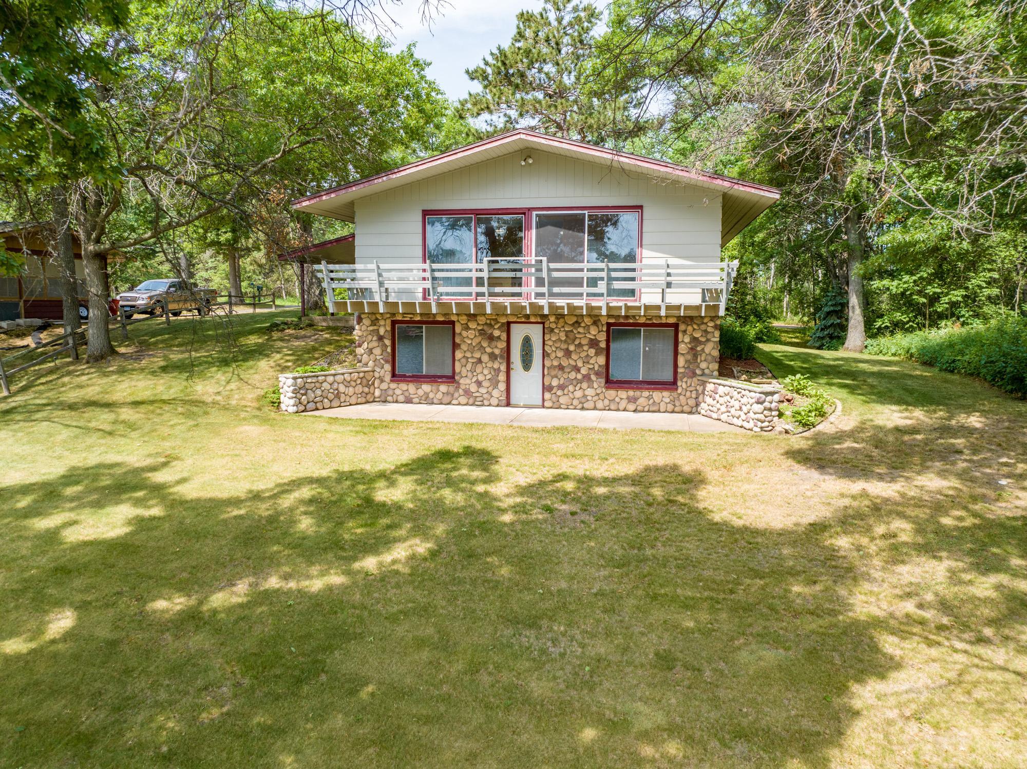 27078 W Twin Lake Dr, Pequot Lakes, MN 56472 MLS 6386928 Coldwell