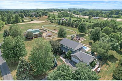 27190 Dupont Avenue, Elko New Market, MN 55020 - Photo 1