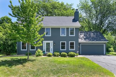 6421 Pleasant Park Drive, Chanhassen, MN 55317 - Photo 1