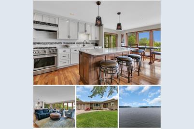 3810 Riviera Road, Sartell, MN 56377 - Photo 1