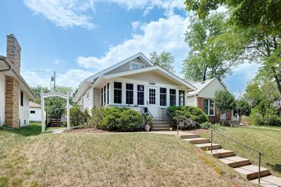 1255 Saint Albans Street N, Saint Paul, MN 55117 - Photo 1