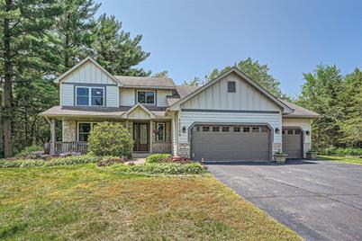 10200 Kimbro Circle S, Cottage Grove, MN 55016 - Photo 1