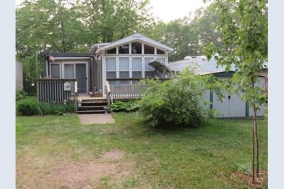 31938 18th Avenue #13, Cushing, MN 56443 - Photo 1