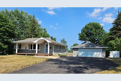 11041 Drew Avenue S, Bloomington, MN 55431 - Photo 1