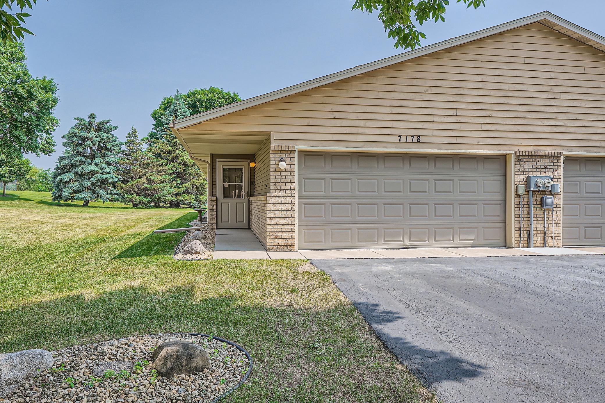 7178 Robinwood Ct, Woodbury, MN 55125 MLS 6387630 Coldwell Banker