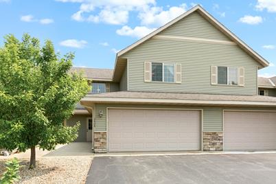 2428 42nd Avenue S, Saint Cloud, MN 56301 - Photo 1