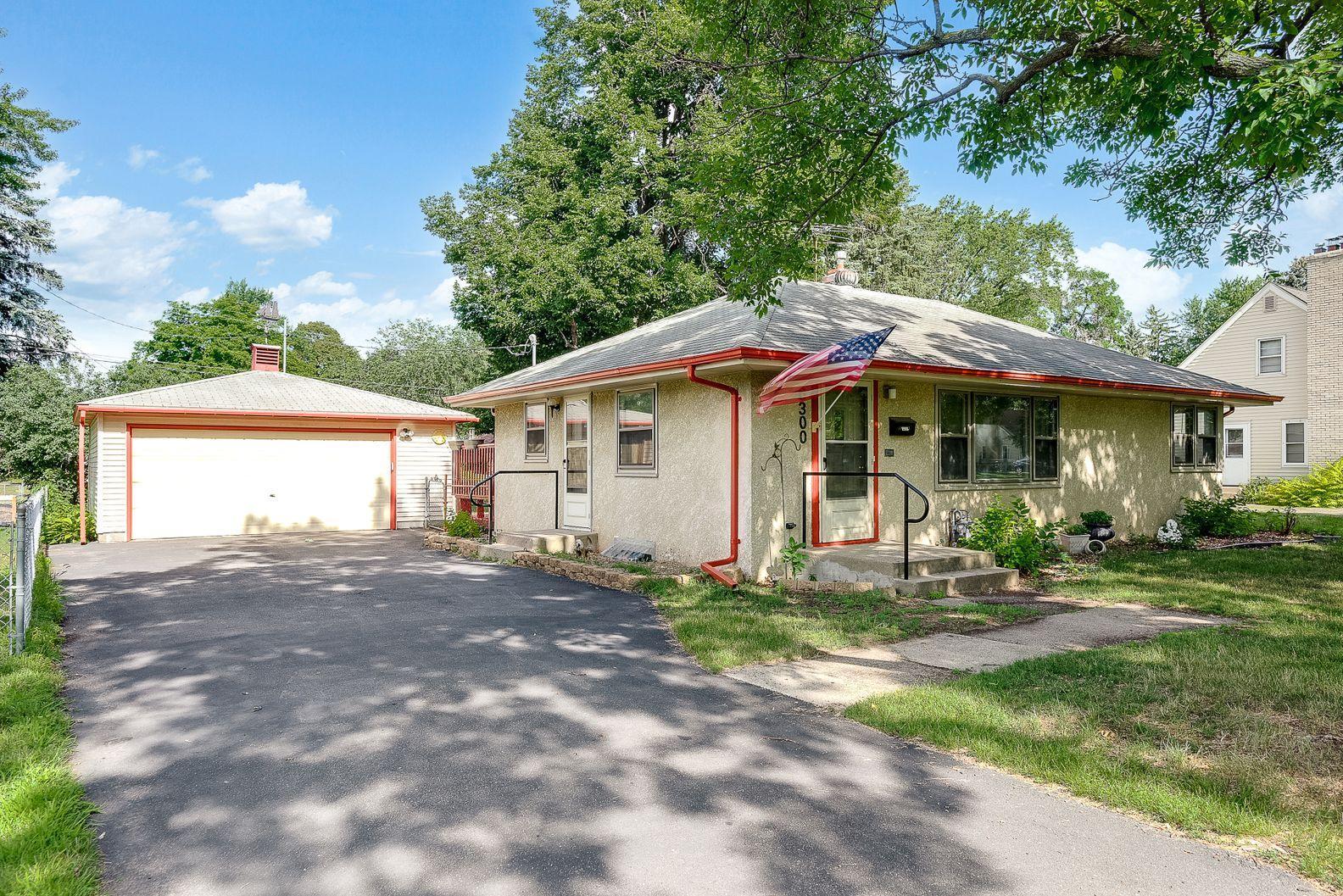 6300 5th Ave S, Richfield, MN 55423 MLS 6387763 Coldwell Banker