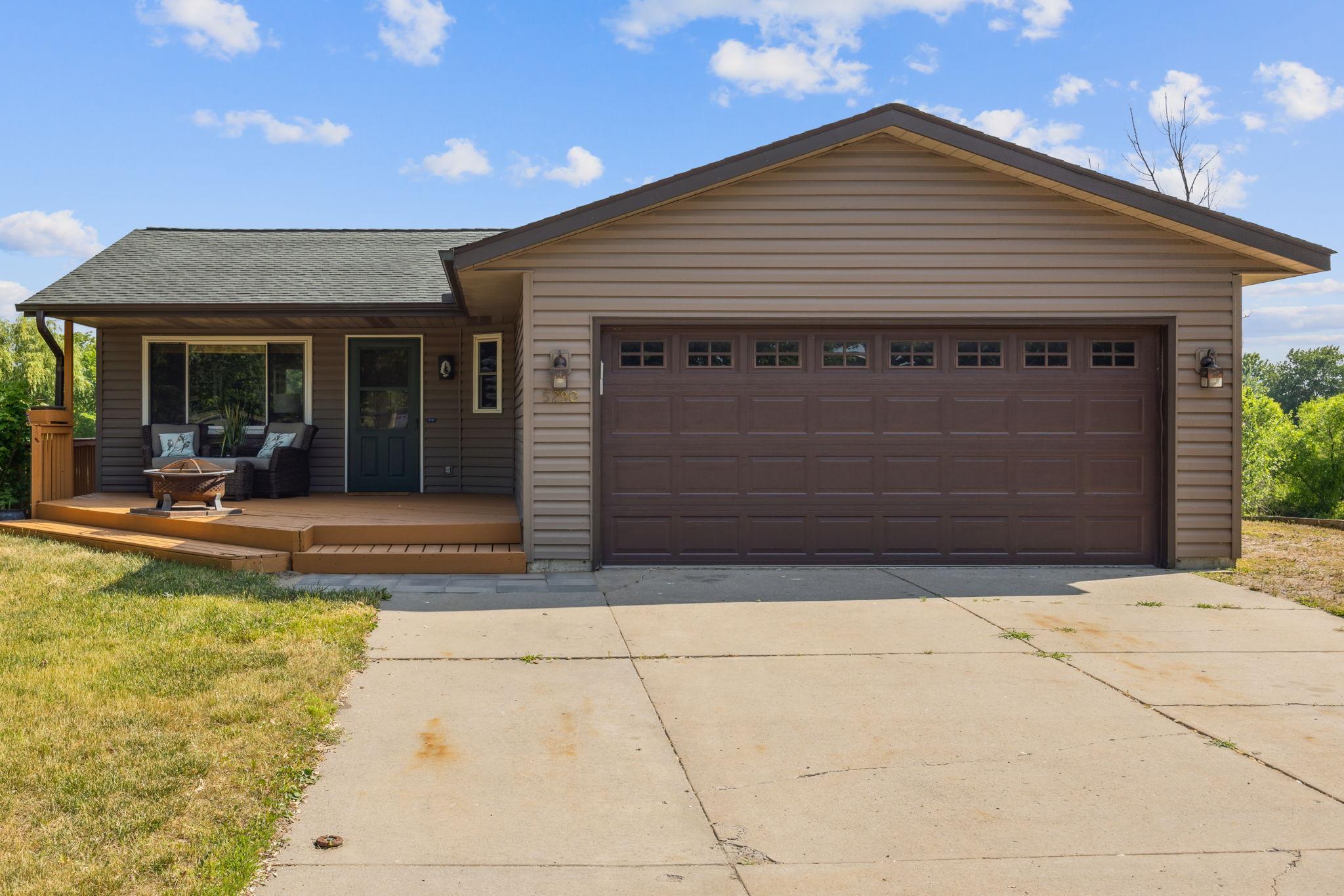 5290 Starling Dr, Monticello, MN 55362 MLS 6387799 Coldwell Banker