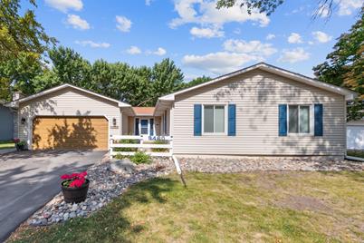 9460 Garrison Way, Eden Prairie, MN 55347 - Photo 1