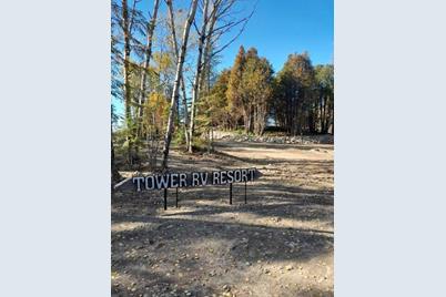 Tbd 19 Lake Ave S, Tower, MN 55790 - Photo 1