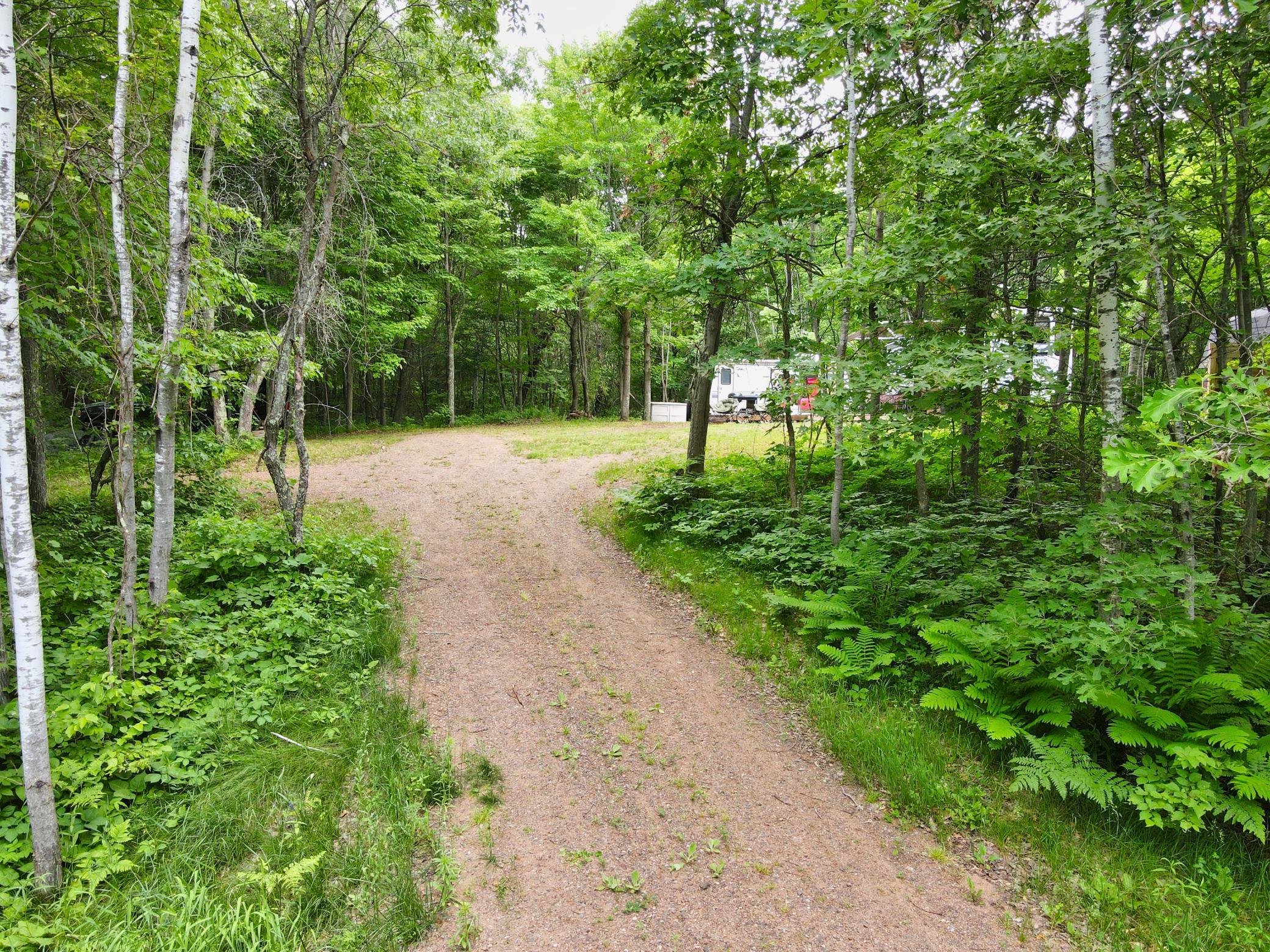 5852 Clam Lake Dr, Siren, WI 54872 MLS 6388218 Coldwell Banker