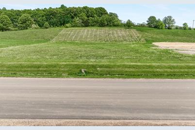 Lot 38 Queens Drive, Pleasant Valley Township, WI 54701 - Photo 1