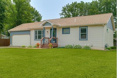 6692 Upper 163rd Court W, Rosemount, MN 55068 - Photo 1