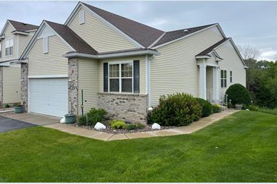 4674 Bloomberg Lane, Inver Grove Heights, MN 55076 - Photo 1