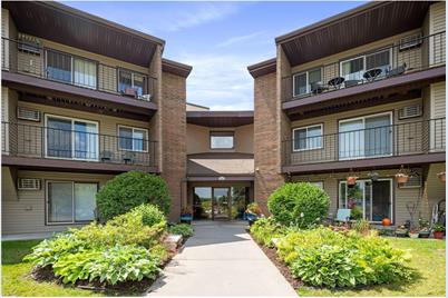 3440 Golfview Drive #113, Eagan, MN 55123 - Photo 1