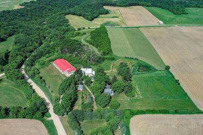 27258 Gilmore Ridge Drive, Winona, MN 55987 - Photo 1