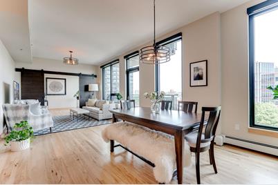 1240 S 2nd Street #503, Minneapolis, MN 55415 - Photo 1