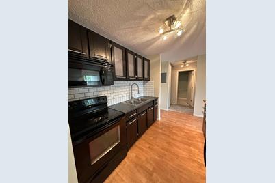 4110 Rahn Road #118, Eagan, MN 55122 - Photo 1