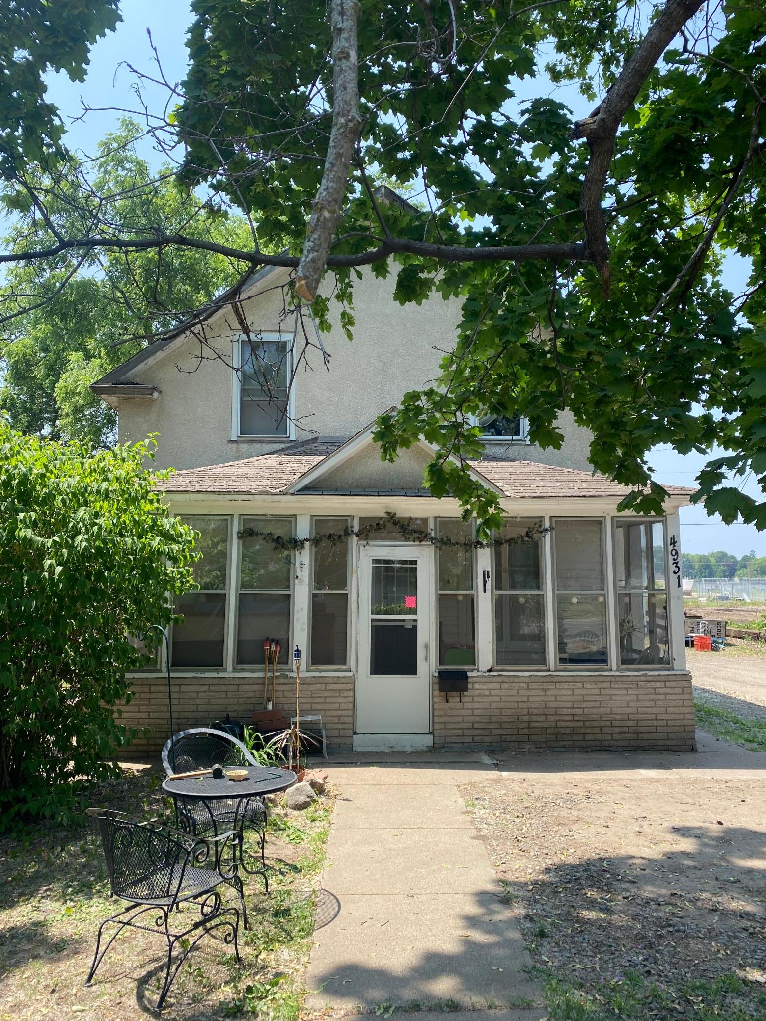 4931 Division Ave, White Bear Lake, MN 55110 MLS 6388612 Coldwell