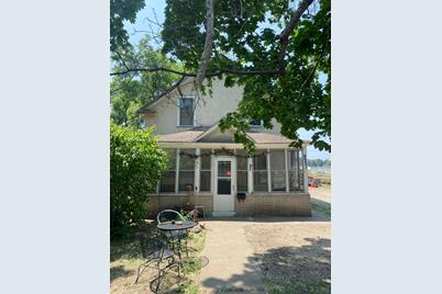 4931 Division Avenue, White Bear Lake, MN 55110 - Photo 1