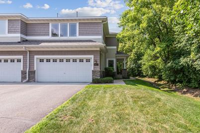 10521 Bay View Lane, Woodbury, MN 55129 - Photo 1