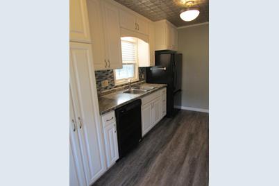 302 S 12th Street, Montevideo, MN 56265 - Photo 1