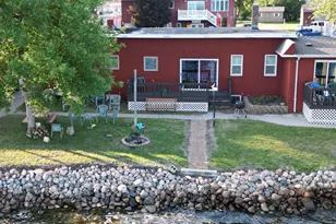 23311 N Lake Shore Dr, Glenwood, MN 56334 - Photo 1