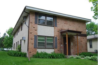 2824 31st Avenue S, Minneapolis, MN 55406 - Photo 1