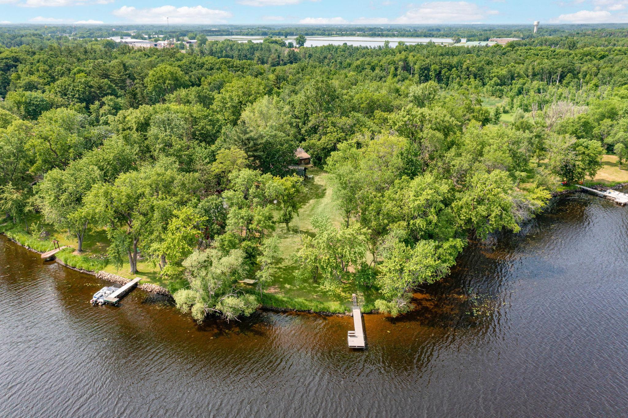 740 7th Ave, Pokegama Twp, MN 55063 MLS 6389028 Coldwell Banker