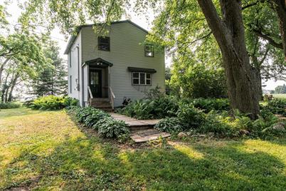 304 8th Street SE, Hayfield, MN 55940 - Photo 1