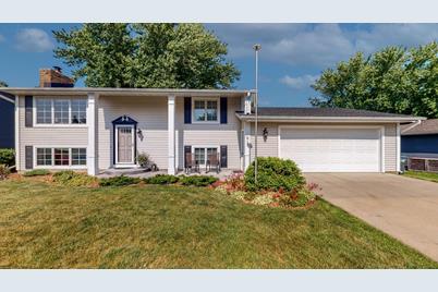 615 8th Avenue NE, Stewartville, MN 55976 - Photo 1