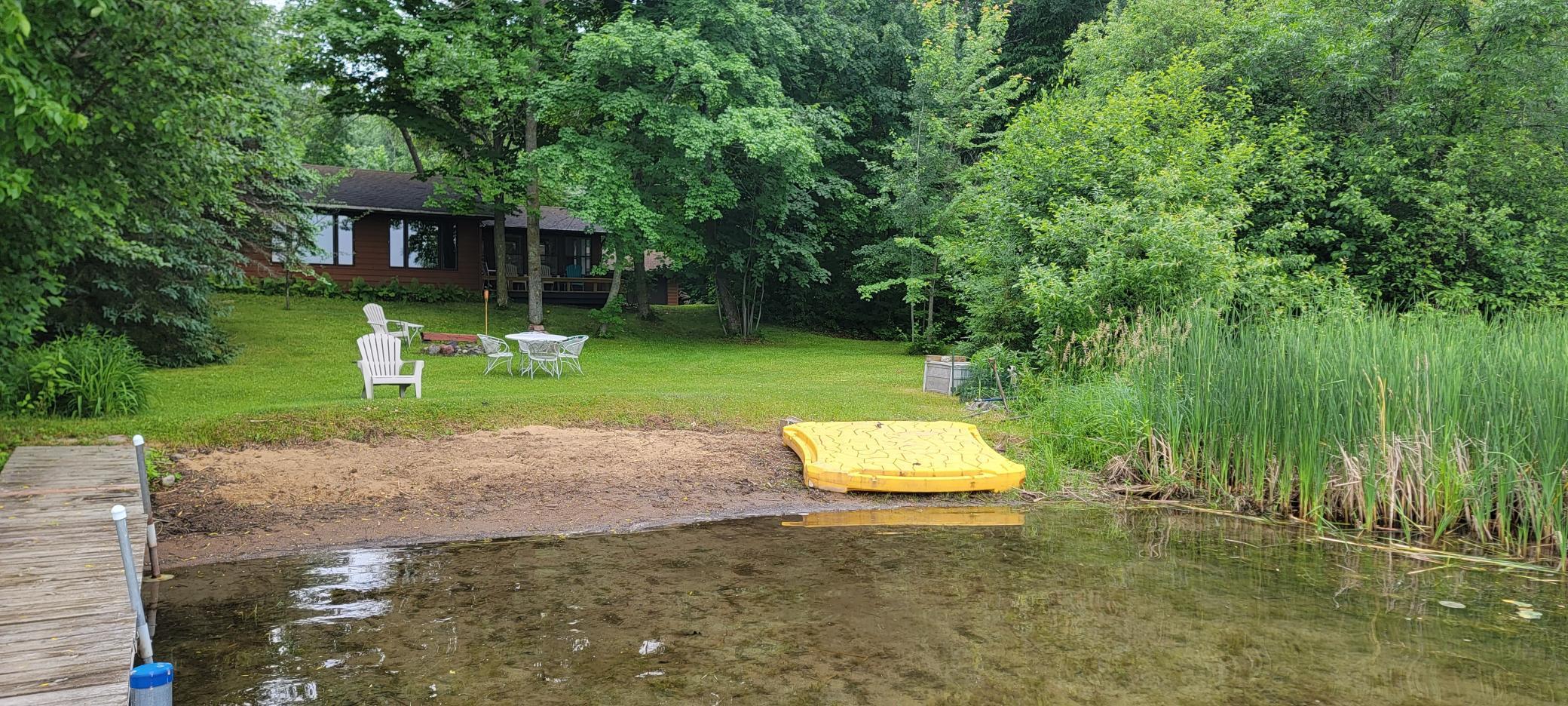 21748 Cottontail Dr, Deerwood, MN 56444 MLS 6389424 Coldwell Banker