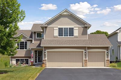 3109 191st Street W, Farmington, MN 55024 - Photo 1