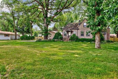 575 Havana Road, Owatonna, MN 55060 - Photo 1