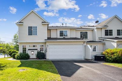 15468 Tungsten Street NW, Ramsey, MN 55303 - Photo 1