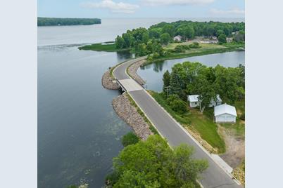 1390 Malone Island Drive, Isle, MN 56342 - Photo 1