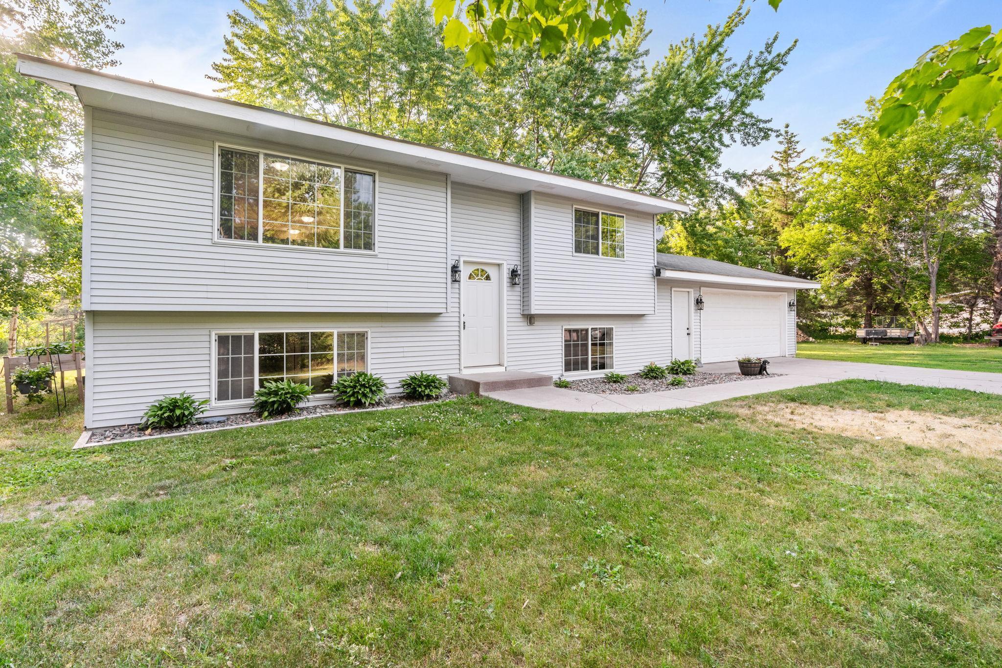 1683 Loren Dr, Mora, MN 55051 MLS 6389814 Coldwell Banker