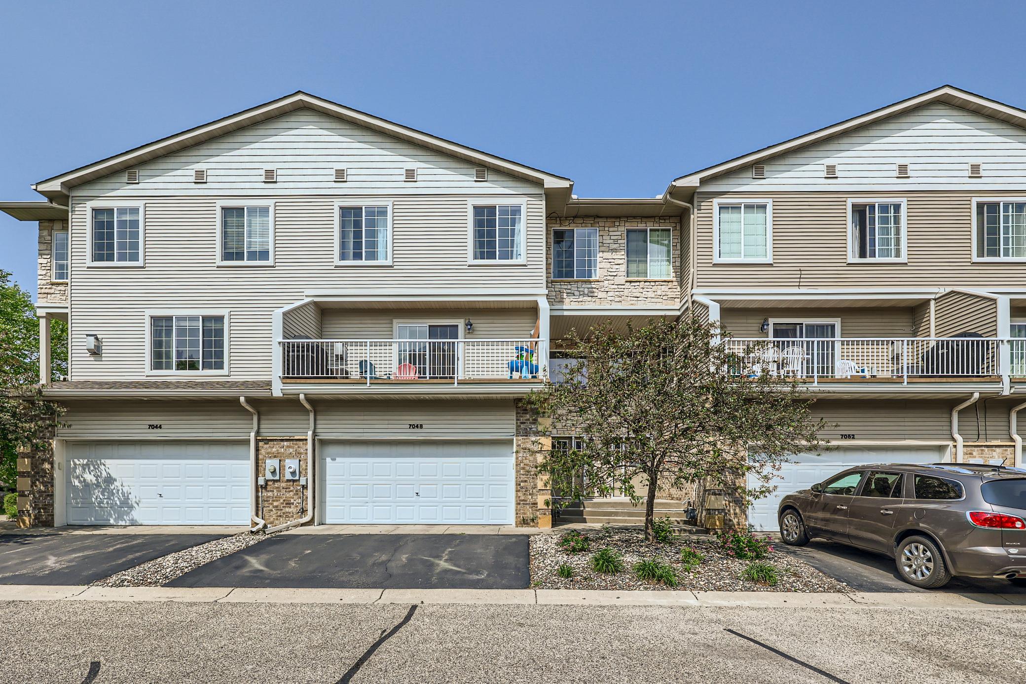 7048 S Park Dr, Savage, MN 55378 MLS 6389825 Coldwell Banker